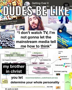 videodotnext.jpg