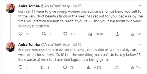beauty.png