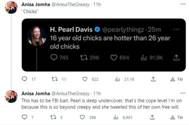 chicks.png