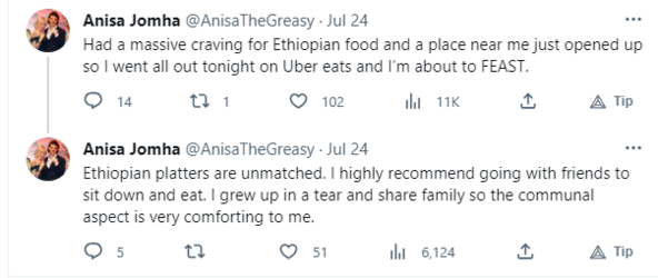 ethiopian.png