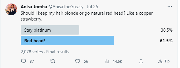 ranga.png