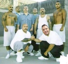 prisonrick.jpg