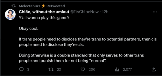 disclose.png
