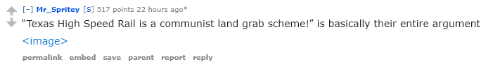 1690462788578.png