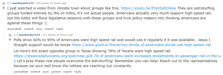 1690463096013.png