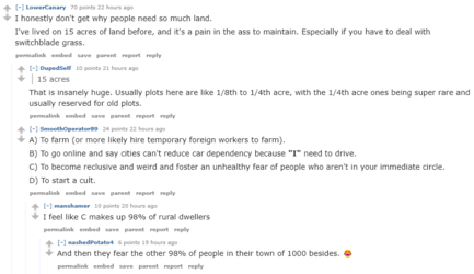 1690463216044.png