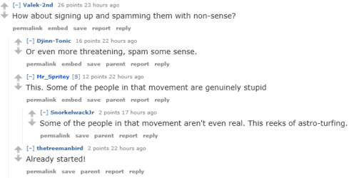 1690463499164.png