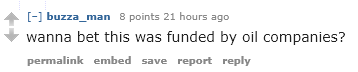 1690463605520.png