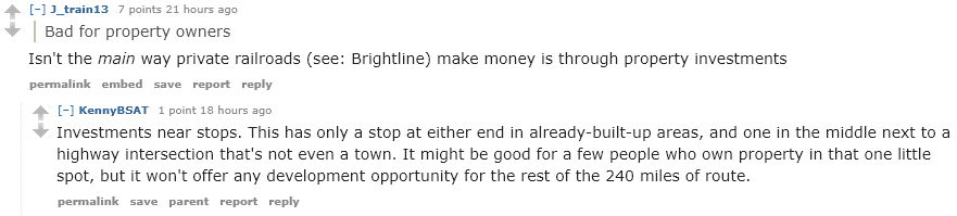 1690463621818.png
