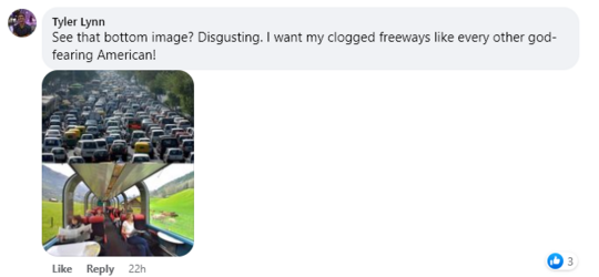 1690463976204.png