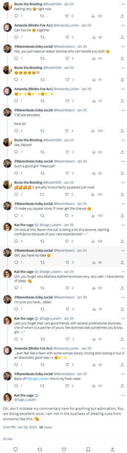 screencapture-twitter-Sage-Lukahn-status-1619904282198945792-2023-07-27-08_38_09.png