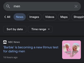 Screenshot_20230727-111255_Brave.jpg