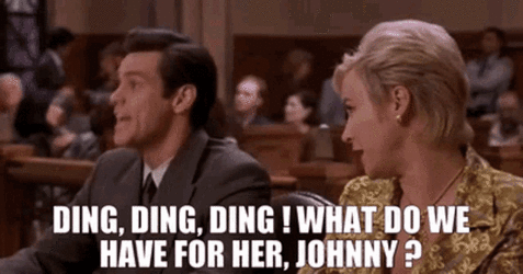 jim-carrey-liar.gif