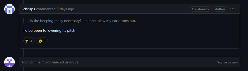this comment was marked as abuse.png