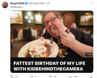 Screenshot 2023-07-27 105936.png