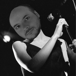 Sinead OPool.png