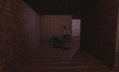 Screenshot_3.png