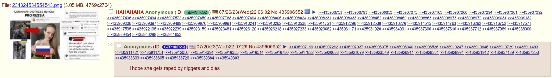 Screenshot 2023-07-27 085026.png