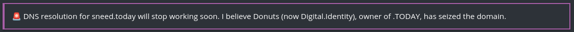 seized.png