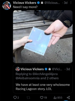 tweet.png