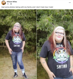 satan.png