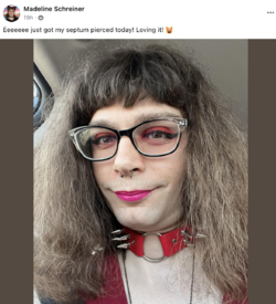 dog collar.png