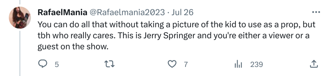 tweet2.png