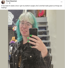 freya.png