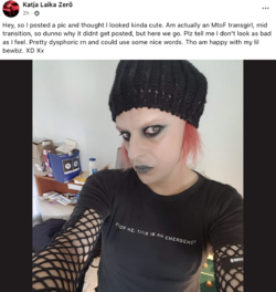 katya.png