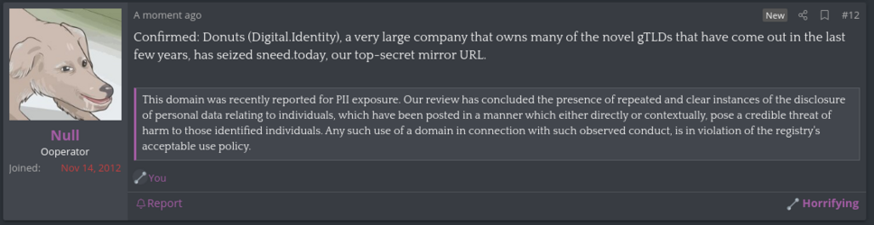 seized2.png