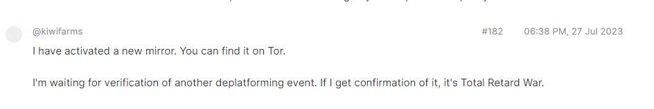 Screenshot_630.png