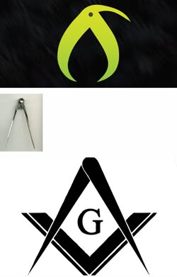 Sneedmasons.jpg