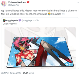 Screenshot 2023-07-27 154034.png