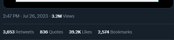 Screenshot_1.png