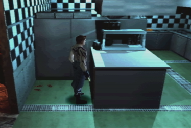 Screenshot_27.png