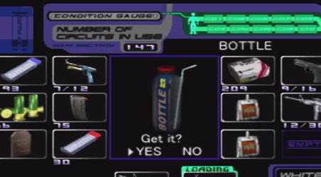 Screenshot_28.png