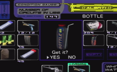 Screenshot_50.png