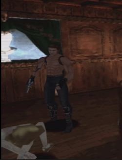 Screenshot_54.png