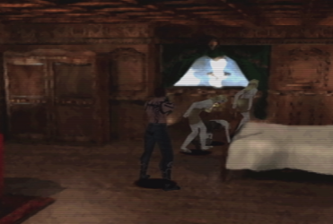 Screenshot_56.png