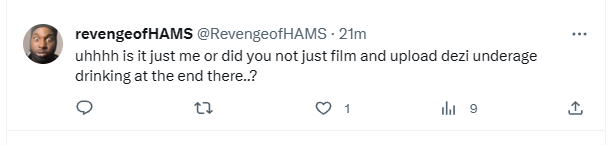 Screenshot 2023-07-27 170127.png