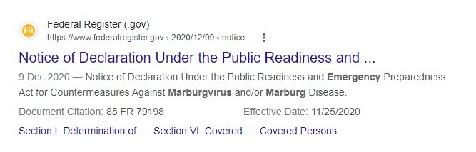 marburg.jpg