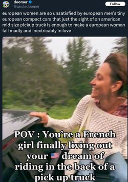 9lkvpwnvaieb1.jpg
