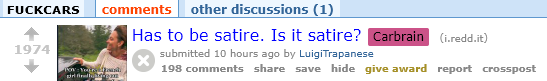 1690499569122.png