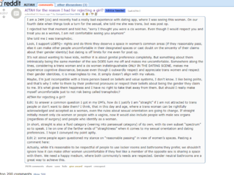 redditsnip55.PNG