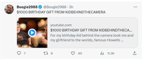 Screenshot 2023-07-27 185147.png