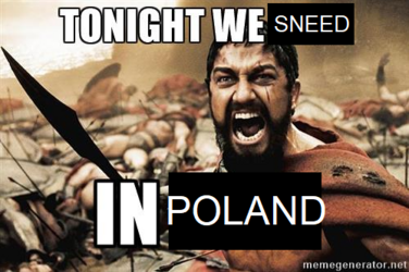 1690502792996.png