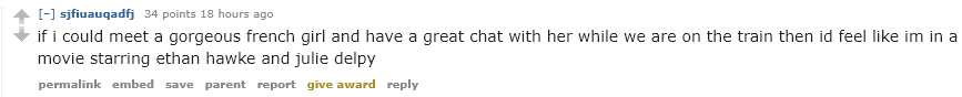 1690502981842.png