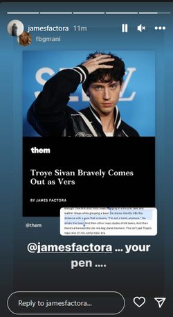 1690504043592.png
