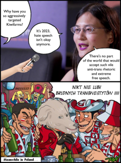 1690504847568.png