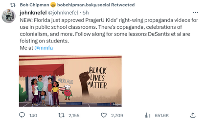 PragerU.png
